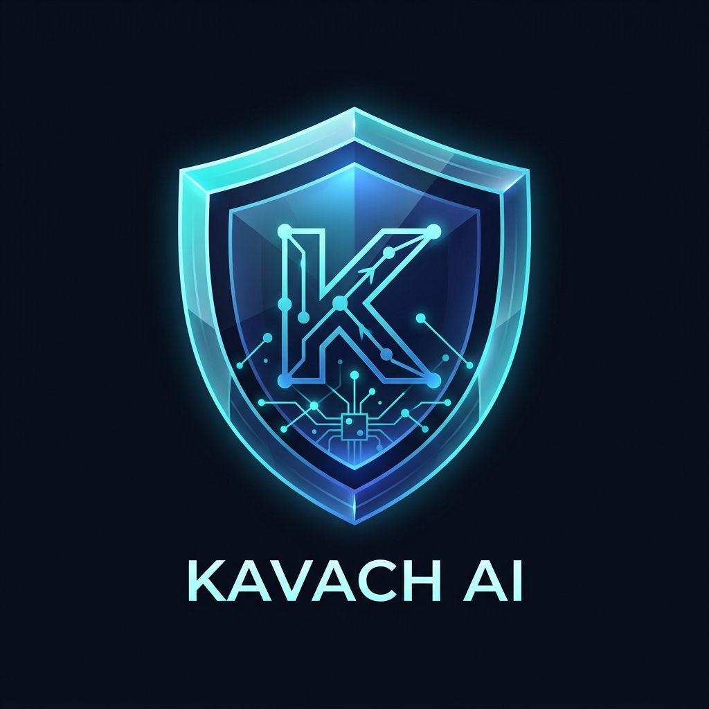 Kavach AI